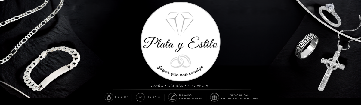 Portada Joyería